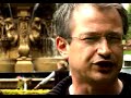Robin Ince\ Robin Ince\