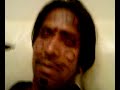 roopesh pen rawl