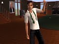 Slythersim Pride