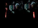 Coldcut