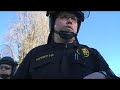 Berkeley Cops \"Neutral\"