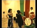 tarantella