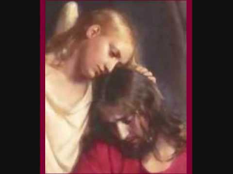 ‘Eiki teu ‘ife | KE 'ILO'I 'A KALAISI PEA 'AI KE 'ILOA