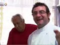 Sos Cocinero: Sergio prepara arroz con pollo con Avelino
