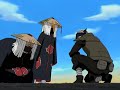Naruto Shippuunden Episode 3 [Part 1] =]