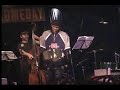 Feel Like Making Love * Tony Guppy