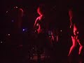 毎週水曜日FOXY☆STAR@BAY SIDE YOKOHAMA