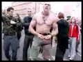 Technoviking: The Sound of San Francisco