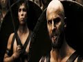 Video stupidissimo sul lavoro degli Spartani PS:Ma Leonida non ha capito molto bene...