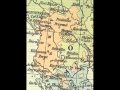 Sandzak is Albania!