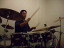 Bad Company - Ready for love - Drum Cover Bad Company - Ready for love - Drum Cover