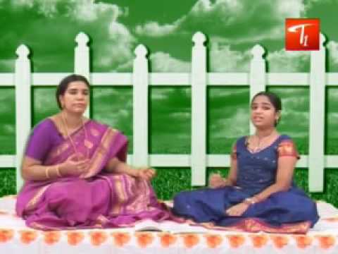 music classes, onlinbe learning, telugu, culture, enetratinment, sangeetham, singers, keeravani, chakri, kori, rahman