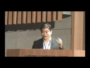 isummit08 keynote speech by Joi Ito isummit08 keynote speech by Joi Ito