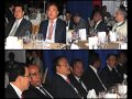 Visit of Prime Minister of Cambodia to Dili
