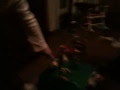My kids love Legos!6
