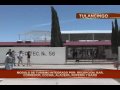 Secundaria Federal 56