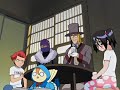 bleach 110 part 2 bleach 110 part 2