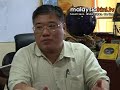 The revelation by a MCA divisional leader that the party owns RM2 billion worth of assets has Bintulu MP and tycoon Tiong King Sing all riled up. Full story in Malaysiakini.com