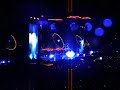 Muse Parc des Princes Qualité DV Unintended 014 Muse Parc des Princes Qualité DV Unintended 014
