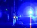 Muse Parc des Princes Qualité DV Unintended 014