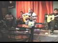 Toto Sorioso - Fast Car (Tracy Chapman)