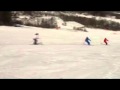 �����ɡ���ʿ��2010.1.25.wmv:YouTube������=14��