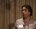 david-lewis-at-water-pitchfest-2007.html