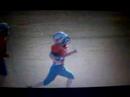 Youth football ehart