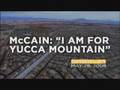 Nevada Dangerous Ad