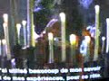 Movie Bram Stocker\
