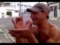 grilo cantando só sucessos grilo cantando só sucessos