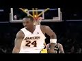 KB24 - You Can\