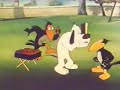 Heckle & Jeckle - The Super Salesman Heckle & Jeckle - The Super Salesman