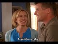 Desperate Housewives 6x12