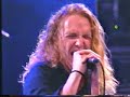 Dark Tranquillity - Lethe(live)