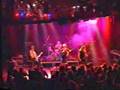 Dark Tranquility - Lethe(live)