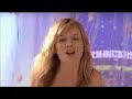 Tara Blaise - Three Degrees