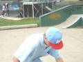 How To Tre Flip with Amesy and Izak