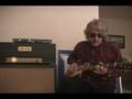 videos de JIMMY PAGE GIBSON ON MARSHALL JTM 45/100
