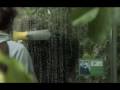 Video review Karcher K 5.200