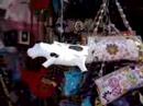 Chinatown Flying Cow part I Chinatown Flying Cow part I