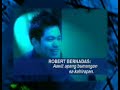 Philippine Idol - Male Semi-Finals Trailer 2 Philippine Idol - Male Semi-Finals Trailer 2