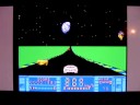 playing astro fang super machine for nes. available at videogamekingdom.net