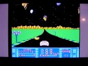 playing astro fang super machine for nes. available at videogamekingdom.net