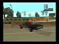 Bloodz VS Cripz *Part 1* Bloodz VS Cripz *Part 1*