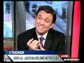 Does Al-Jazeera belong on the air in the U.S.?
