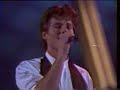 A-Ha - Cry Wolf ( live 1990 ) A-Ha - Cry Wolf ( live 1990 )