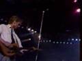 A-Ha - Cry Wolf ( live 1990 )