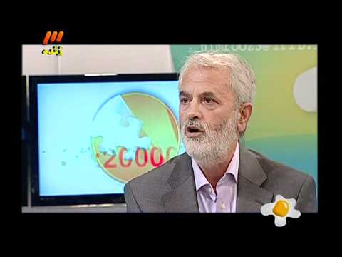 حسین روازاده و اتوبوس های امریکا
