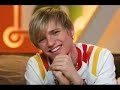 RICHIE STRINGINI -To ja, Narcyz si? nazywam...